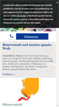 Mobile Screenshot of colorificionuovo.com